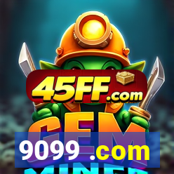 9099 .com